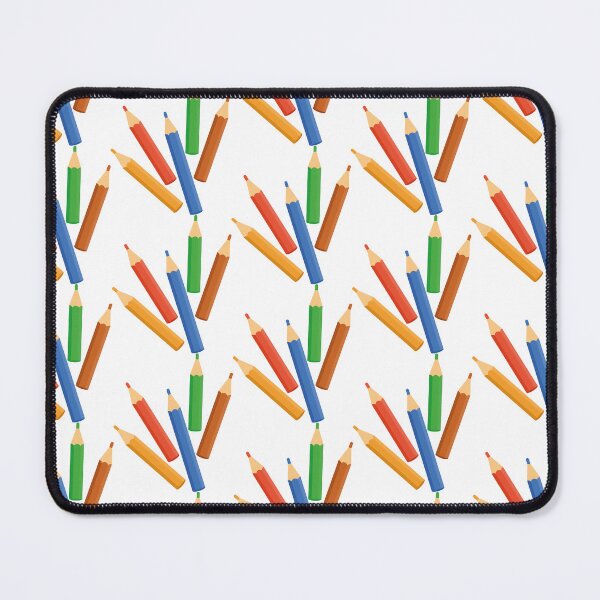 Item preview, Funny Paint - Paint brushes - No background - Gay Pride Paint designed and sold by so01.