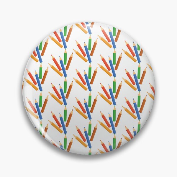 Item preview, Funny Paint - Paint brushes - No background - Gay Pride Paint  designed and sold by so01.