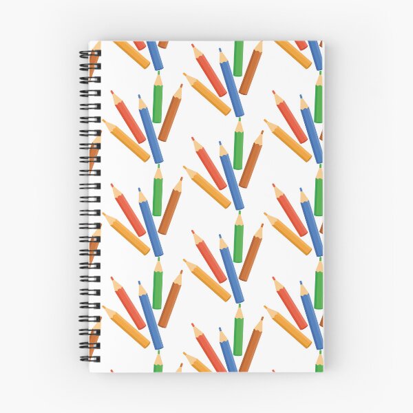 Item preview, Funny Paint - Paint brushes - No background - Gay Pride Paint  designed and sold by so01.