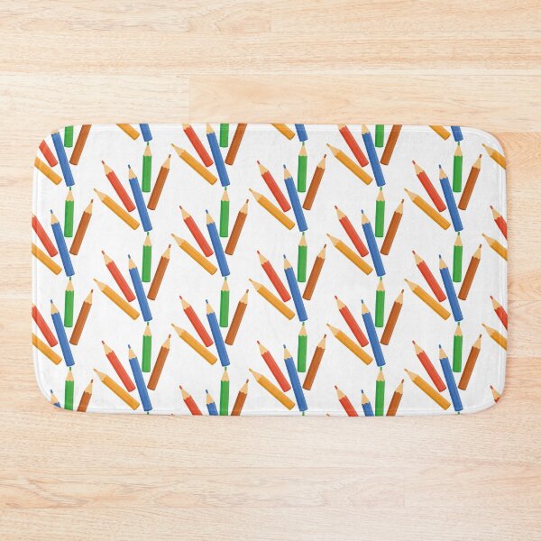 Item preview, Funny Paint - Paint brushes - No background - Gay Pride Paint  designed and sold by so01.