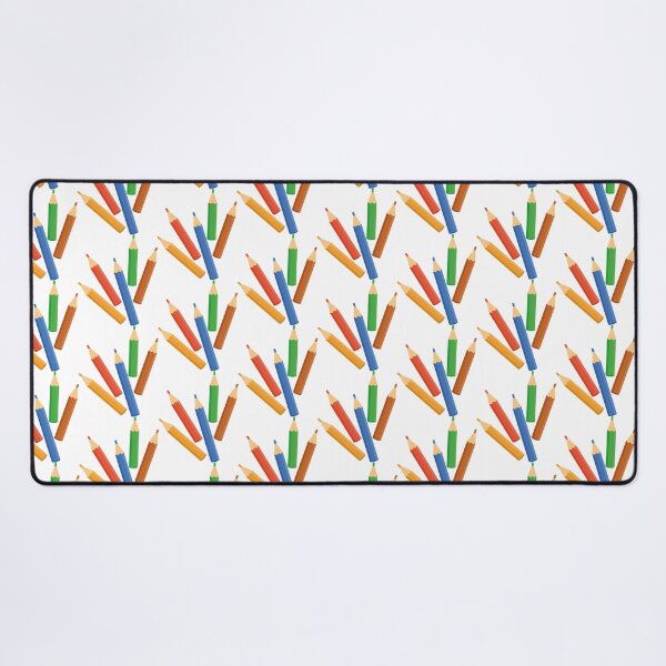 Item preview, Funny Paint - Paint brushes - No background - Gay Pride Paint designed and sold by so01.