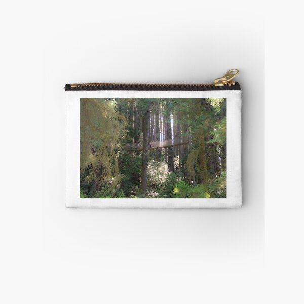 Item preview, Redwood Forest Canopy designed and sold by MKidd1984.