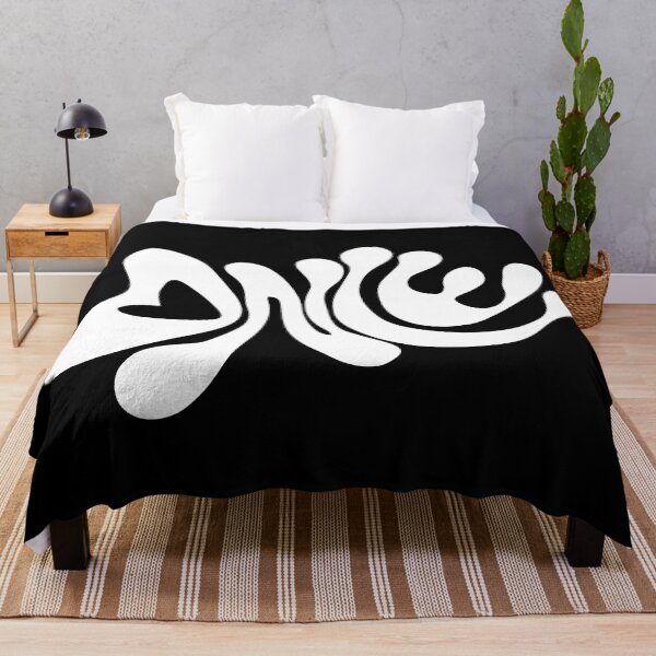 Item preview, Dnce Merch Dance Logo designed and sold by SamibShop.