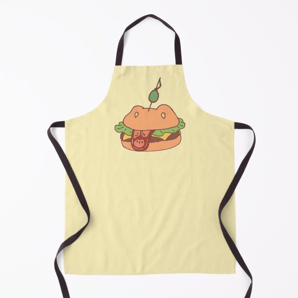 Item preview, Froggy Patty designed and sold by StarCharm.