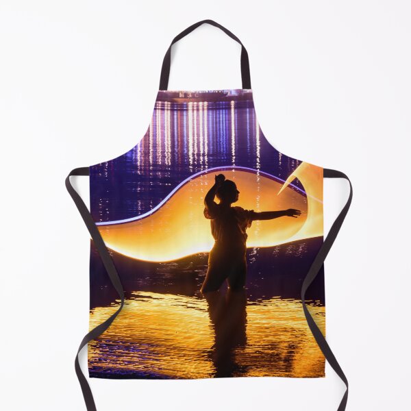 Item preview, Light me up designed and sold by RezieMart.