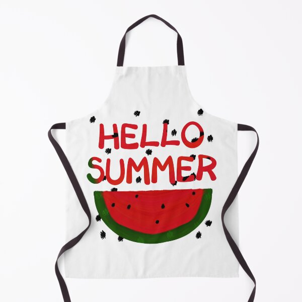Item preview, Hello summer watermelon designed and sold by yelasun.