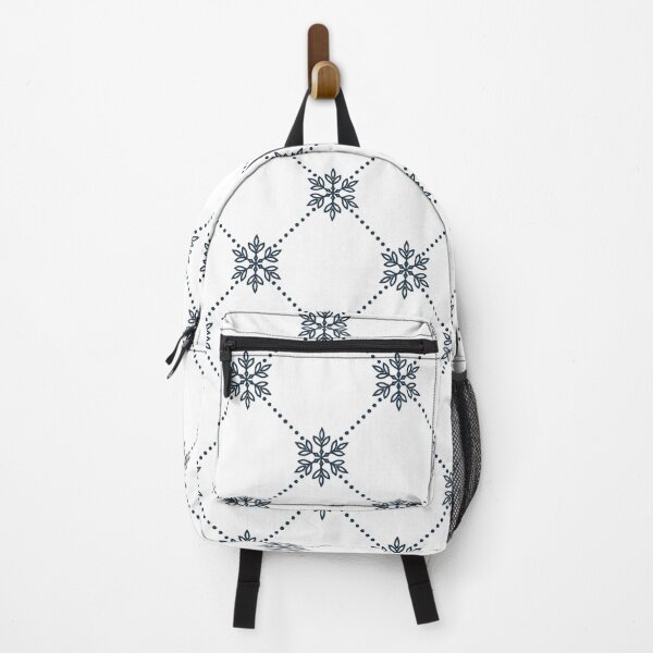 Item preview, snowflake of stars designed and sold by Valkiri5775.