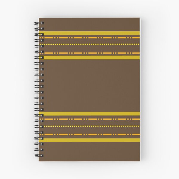 Item preview, Dashed Lines designed and sold by CryptoEnths.