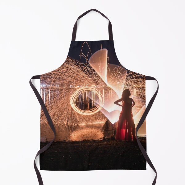Item preview, Stand in the fire designed and sold by RezieMart.