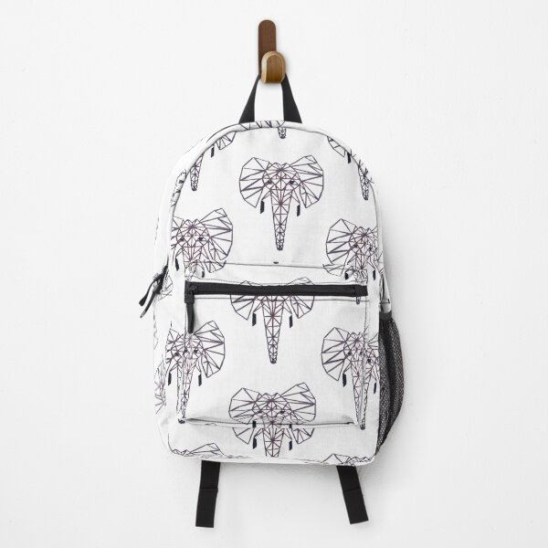 Item preview, Elephant designed and sold by CanDo20.