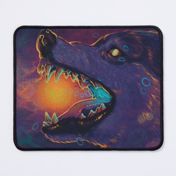 Item preview, shutter designed and sold by rhytz.