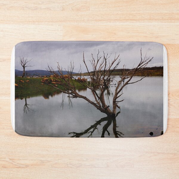 Item preview, Branching out designed and sold by D-GaP.