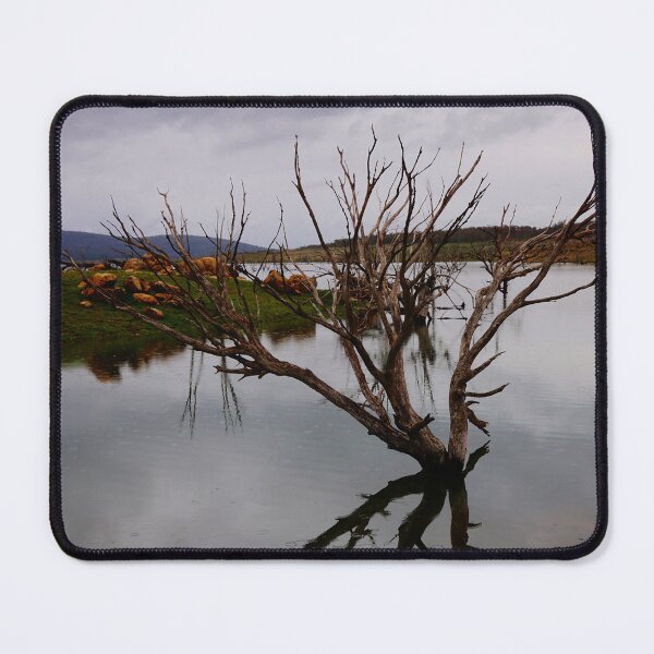Item preview, Branching out designed and sold by D-GaP.