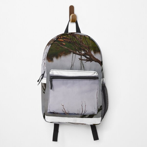 Item preview, Branching out designed and sold by D-GaP.