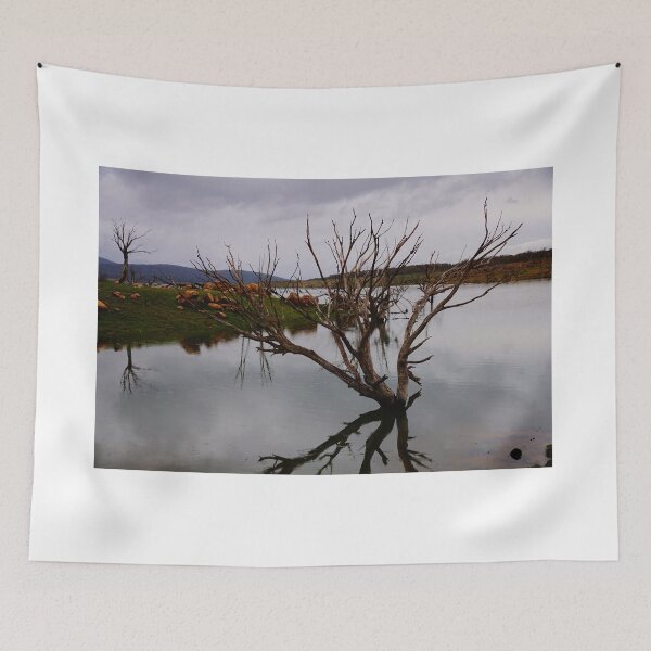 Item preview, Branching out designed and sold by D-GaP.