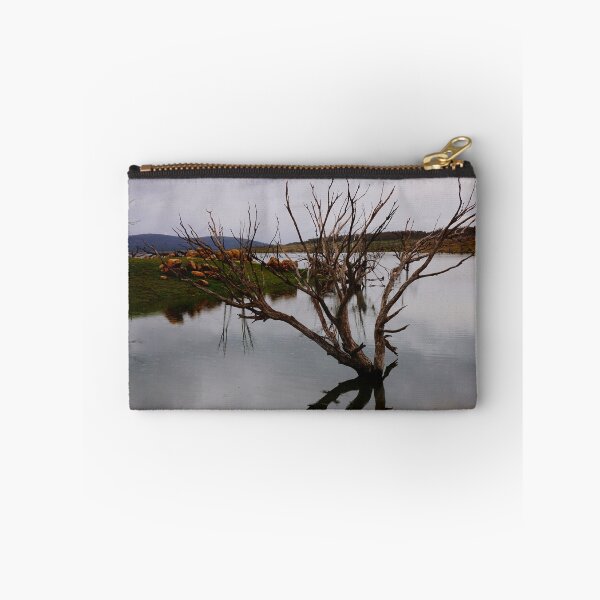 Item preview, Branching out designed and sold by D-GaP.