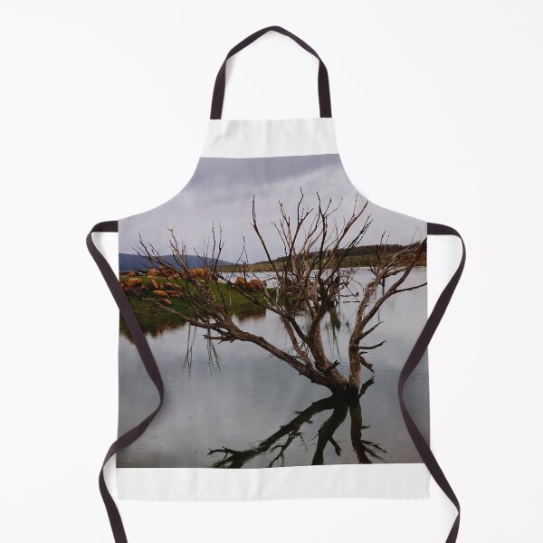 Item preview, Branching out designed and sold by D-GaP.