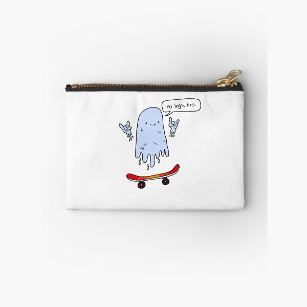 Item preview, Ghost Guy 4 designed and sold by Jackie Noel.