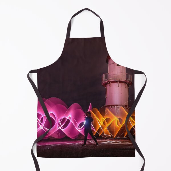 Item preview, Standing alone designed and sold by RezieMart.