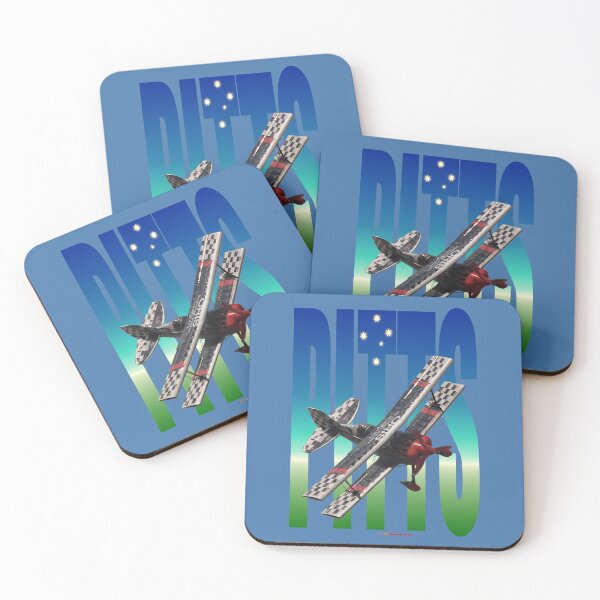 Item preview, Titles Design - Pitts S-2S N540S 2015 designed and sold by muz2142.