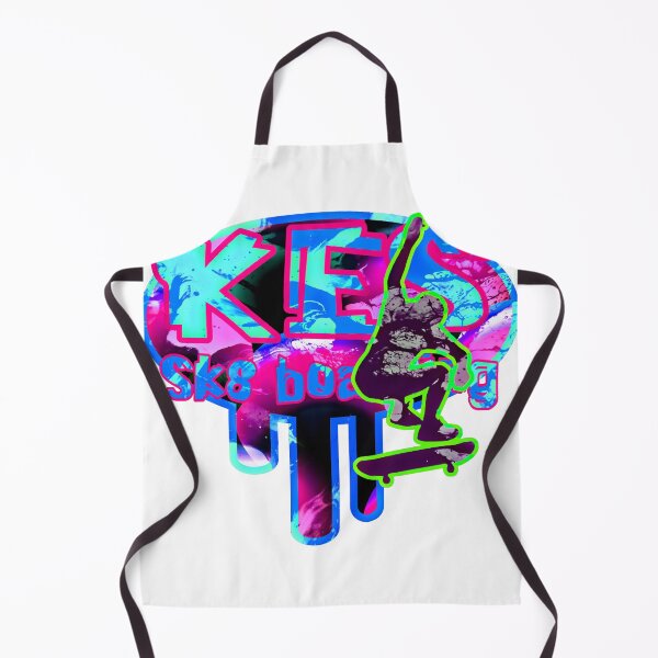 Item preview, Drip style skateboarding designs designed and sold by ericbear36.