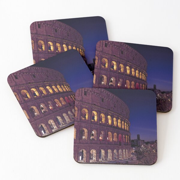 Item preview, Rome Italy City designed and sold by Alexandra Rty.
