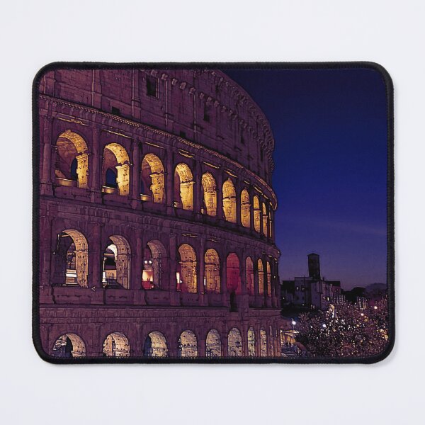 Item preview, Rome Italy City designed and sold by Alexandra Rty.
