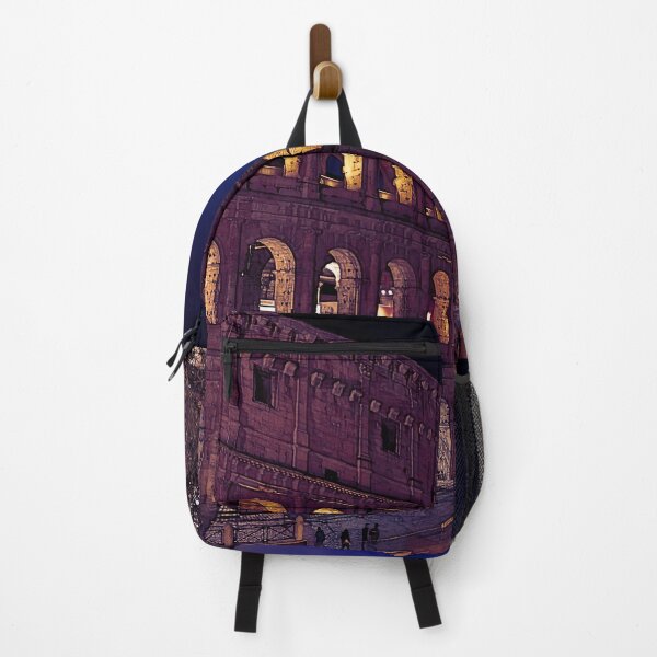 Item preview, Rome Italy City designed and sold by Alexandra Rty.