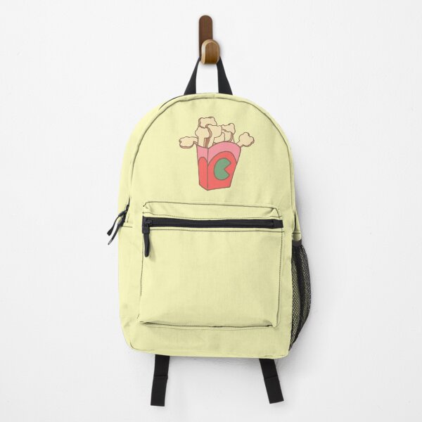 Item preview, Froggy fries designed and sold by StarCharm.