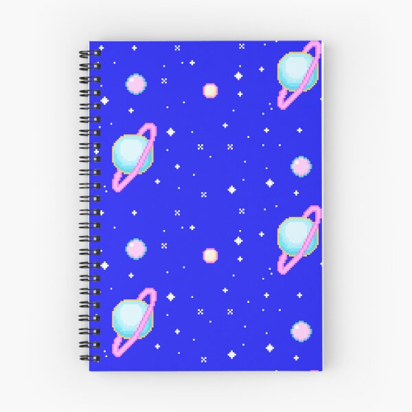 Item preview, Planet Pixels designed and sold by ssydneyart.