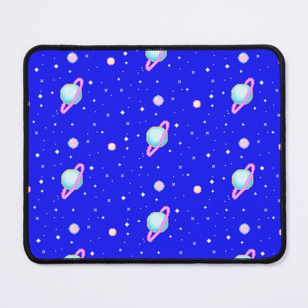 Item preview, Planet Pixels designed and sold by ssydneyart.