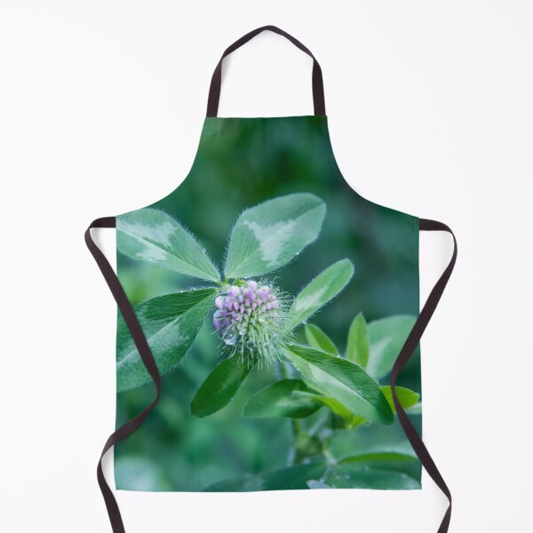 Item preview, Special wild grass designed and sold by RezieMart.