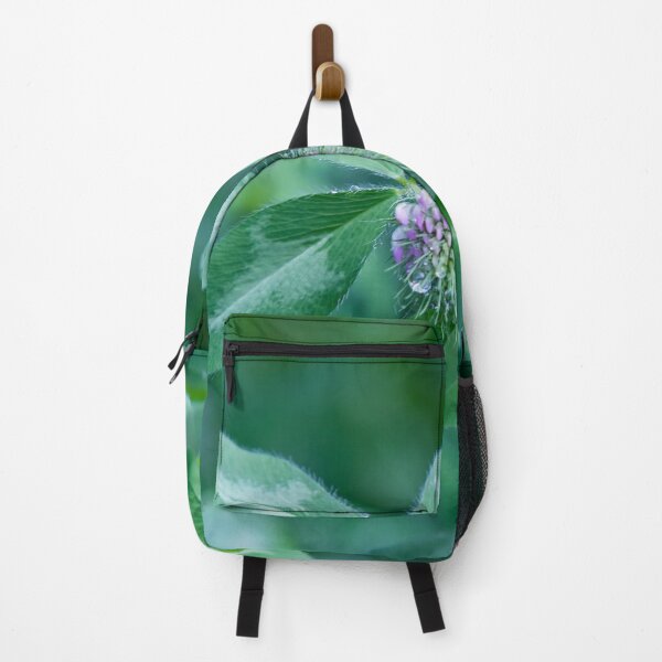 Item preview, Special wild grass designed and sold by RezieMart.