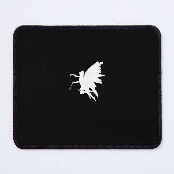 Item preview, We Are the Granddaughters of the Witches You Could Not Burn  designed and sold by Jacob noro.