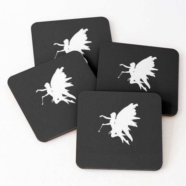 Item preview, We Are the Granddaughters of the Witches You Could Not Burn  designed and sold by marianna cotaru.