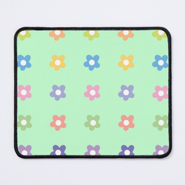 Item preview, Tiny Flowers designed and sold by jomsdoodles.