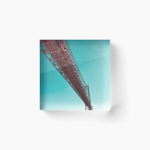 Item preview, Lisboa Portugal Ciudad designed and sold by Alexandra Rty.