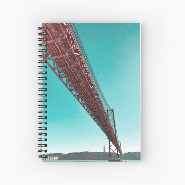 Aperçu de l'œuvre Lisbonne Portugal Ville créée et vendue par Alexandra Rty.