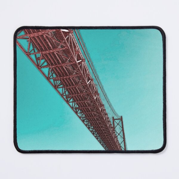 Item preview, Lisboa Portugal Ciudad designed and sold by Alexandra Rty.
