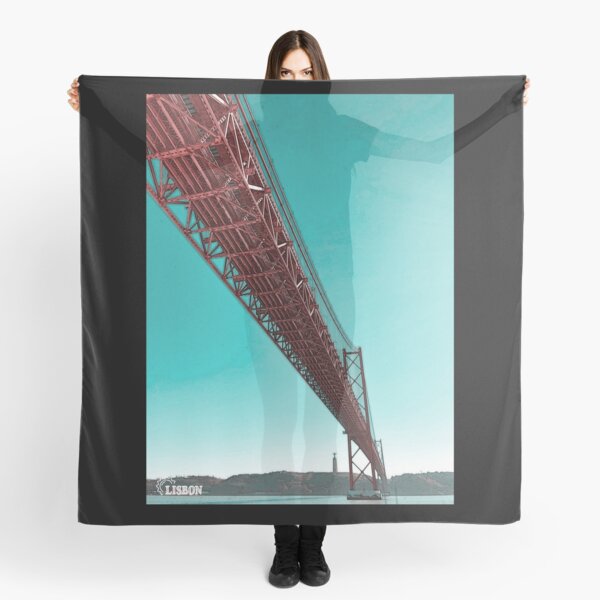 Item preview, Lisbon Portugal City designed and sold by Alexandra Rty.