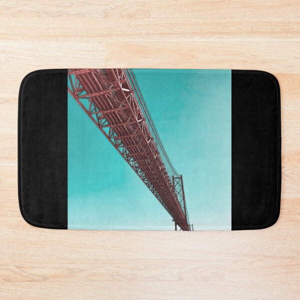 Item preview, Lisbon Portugal City designed and sold by Alexandra Rty.