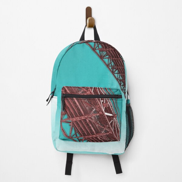 Item preview, Lisbon Portugal City designed and sold by Alexandra Rty.