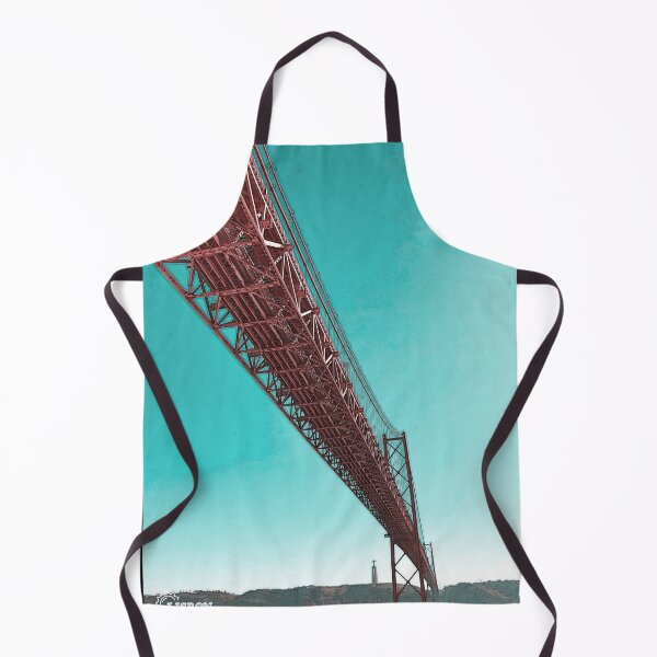 Item preview, Lisbon Portugal City designed and sold by Alexandra Rty.