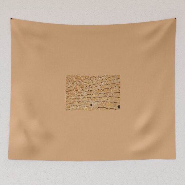 Item preview, Textured Wall designed and sold by Malcolm Snook.
