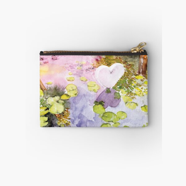 Item preview, Places in Saint-Barthélemy : Le Tamarin designed and sold by MoonStBarth.