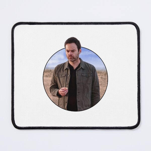 Item preview, Barry Berkman Donut designed and sold by Ellie Sproston.