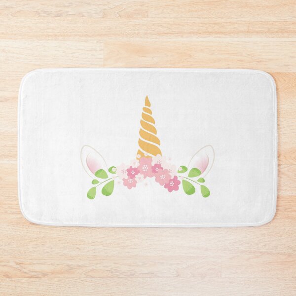 Item preview, Chifre Unicornio designed and sold by Meditanacor.