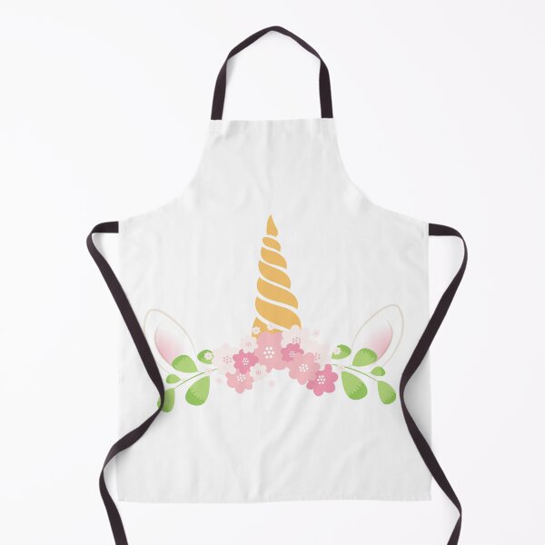 Item preview, Chifre Unicórnio designed and sold by Meditanacor.