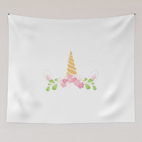 Item preview, Chifre Unicornio designed and sold by Meditanacor.