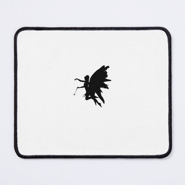 Item preview, We Are the Granddaughters of the Witches You Could Not Burn  designed and sold by Jacob noro.